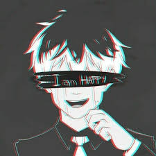 🖤 aesthetic anime pfp pink 2021. Sad Anime Pfp Naruto Novocom Top
