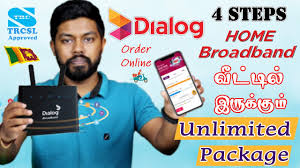 Dialog | Dialog Self Activation Mobile Price In Sri Lanka | Dialog Sri Lanka