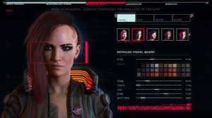 With keanu reeves' 'cyberpunk' work upon us, we look back at how and why familiar faces and voices end up in the gaming world. Can You Smooch Keanu Reeves In Cyberpunk 2077 Nerdist
