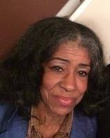 Ruth Joel Obituary (2016)