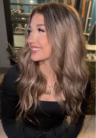 Corridos de esta Era: Priscilla y su Impacto Musical