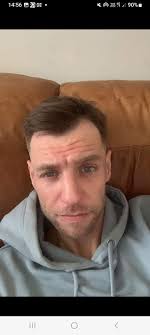 Hello beautiful brothers and sisters. I have round 15 of chemo today.  Please pray for me 🩷 thank you