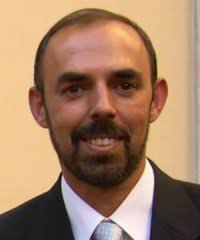 Directorio de la Universidad de Granada >