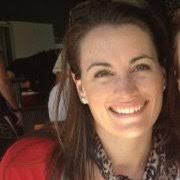 Sian Cooper Email & Phone Number