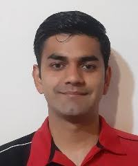 Roberto Fabian CAMPOS