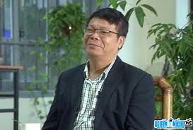 Yêu tiếng hát ngày xưa. Chuyen Gia Tam Ly Ä'inh Ä'oan