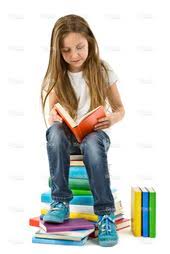 Di lokomotor pagkandirit picture : 97 School Students Clipart Ideas Student Clipart School Student Student Cartoon