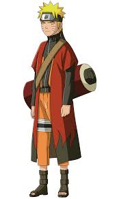 Naruto Uzumaki Wiki Naruto Fandom Em 2020 Naruto Shippuden Sasuke Personagens Naruto Shippuden Anime Naruto