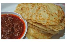 Sangat enak dimakan pada waktu petang bersama keluarga. Food Lifestyle Education Parenting Diy Cararesepi