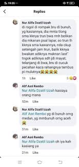 Samsung mobil telefonunuzu pc'nize bağlamak için windows için kies'i indirin. Kes Rogol Bunuh Dan Samun Di Andalas Viral Media Malaya Facebook
