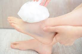 A protective boot, cast, or stiff. Jones Fracture Treatment In Baton Rouge