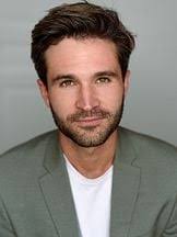 Lambert contre Lambert : Au nom de Vincent