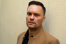 Крем для кожи вокруг глаз missha time revolution vitality eye cream. Time Rewind 2021