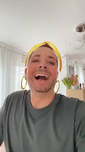 #reel #viralreels #foryoupage #HylaReinigung #Hauspflege  #Familienreinigungstipps #Haushalts-Tricks #Reinigungs-Routine (372)