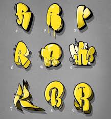 Which One Is Your Favorite R 1 9 Graffiti Lettering Alphabet Graffiti Lettering Graffiti Alphabet » i am currently offering over 150 graffiti letters. graffiti lettering alphabet