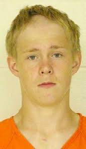 Lance Hein's Instagram, Twitter & Facebook