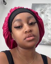 Big Brother Naija Season 9