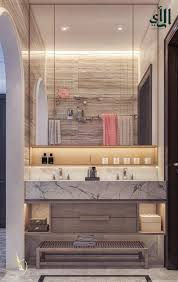 توصيل بسرعة | منتجات أصلية 100% | قيمة مثالية. Ù…ØµÙ…Ù…Ø© Ø§Ù„Ø¯ÙŠÙƒÙˆØ± Ø§Ù„Ø³Ø¹ÙˆØ¯ÙŠØ© Ø£Ø«ÙŠØ± ÙÙ‡Ø¯ Ø£Ø­Ø¨ Ø§Ù„ÙÙ† ÙˆØ§Ù„Ø°ÙˆÙ‚ Ùˆ ÙŠÙ„ÙØªÙ†ÙŠ Ø§Ù„Ø¬Ù…Ø§Ù„ ØµØ­ÙŠÙØ© Ø§Ù„Ø±Ø£ÙŠ Ø§Ù„Ø¥Ù„ÙƒØªØ±ÙˆÙ†ÙŠØ©