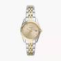 grigri-watches/url?q=https://www.fossil.com/en-us/watches/womens-watches/stainless-steel-watches/ from www.fossil.com