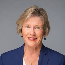 TIA Board of Directors