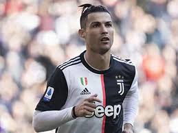 ) cristiano ronaldo dos santos aveiro goih, comm is a portuguese professional footballer who plays as a forward for spanish club real madrid and the portugal national team. Coronavirus Cristiano Ronaldo Agent Donate Intensive Care Units To Portuguese Hospitals Football News
