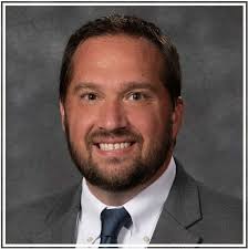 Acknowledgement Trevor Norris