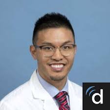 Find Acute Care Nurse Practitioners in Westlake Village, CA