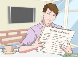 To become a teen model, do some research to see what kind of modelling is best for your interests and body type. Ein Calvin Klein Model Werden Mit Bildern Wikihow