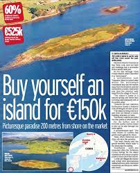 We did not find results for: Buy Yourself An Island For 150k Pressreader