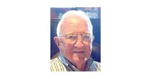 Alfred PABST Obituary (2018)