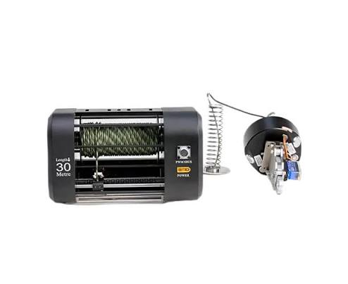 Drone Winch System