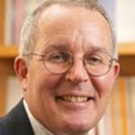 Dr. David W. Bates, MD