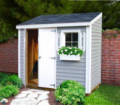 Maybe you would like to learn more about one of these? 20 Shabby Chic Storage Shed Ideas Shed Storage Shed Shed Plans