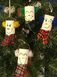 All your favorite brands, including dept. Snowman Wine Cork Ornament By Willowdezigns On Etsy Wine Cork Ornaments Cork Ornament Cork Crafts Christmas