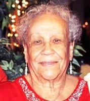 Richmond neighbors: Obituaries for February 2