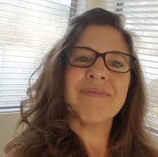 singles near wytheville virginia?