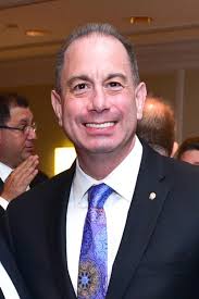 NYC police union bosses rip lifting of vax mandate for athletes