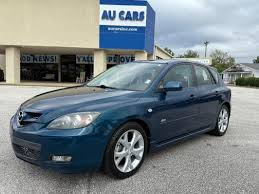 Image result for Icy Blue 2007 Mazda3