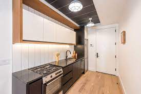 Capital city cabinets is a custom cabinet shop celebrating 30+ years of service to helena and the montana community. Kitchens Of Usa Linkedin