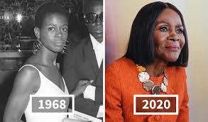 Thepinkybusiness@gmail.com this video is about: 45 Black Celebrities That Seem Like They Re Not Aging Bored Panda
