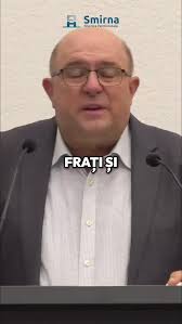 Manuel Vasile (@Fratelemanuel) • Facebook