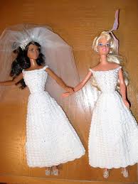 Pin On Barbie