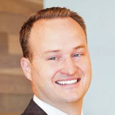 Stream episode 15: Newfound Research's Corey Hoffstein