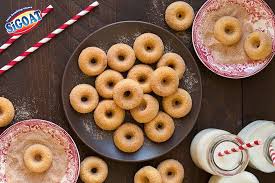 Lion / lion simple english wikipedia the free. Membuat Kue Donat Susu Kambing Etawa Bubuk Lezat Dan Sehat Sigoat
