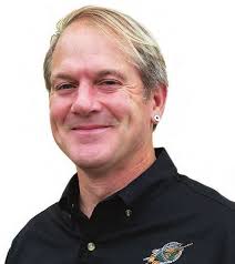 Carmel Pine Cone, September 7, 2018