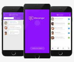 Telegram is the fastest messaging app on the market, connecting people via a unique, distributed network of data centers around the globe. Messenger Chat App Mesh Chat App Whatsapp Telegram Iphone Free Transparent Png Download Pngkey