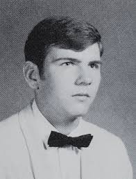 Towson High School Alumni Association