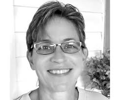 Stacia Barron Obituary (2024)