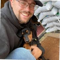 300+ "Austin Austin" profiles