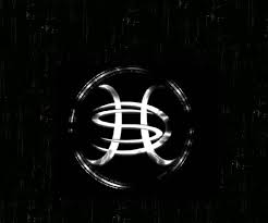 Slipknot hintergrundbilder handy / die 80+ besten. Helden Del Silencio Hintergrund Lade Auf Dein Handy Von Phoneky Herunter